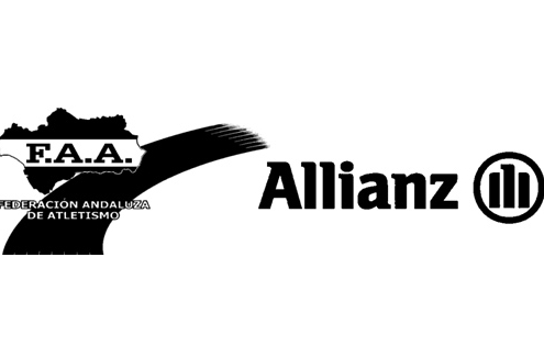 Seguro-Atletismo-FAA-Allianz
