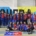 Club Atletismo Delsur Coop.  La Palma en el campeonato de Andalucía Sub 20 por Clubes Short Track