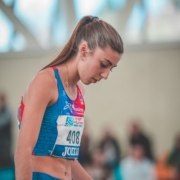 Paula Molina Herrero