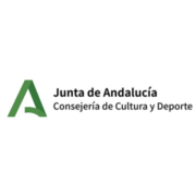 Junta de Andalucía. Consejería de Cultura y Deporte