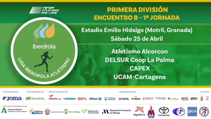 Cartel sede local_page-0001 (1)