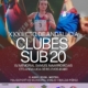 Campeonato de Andalucía Sub20 de clubes