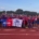 El Club Atletismo DELSUR – Cooperativa La Palma afronta la segunda jornada de Liga con sus equipos masculino y femenino