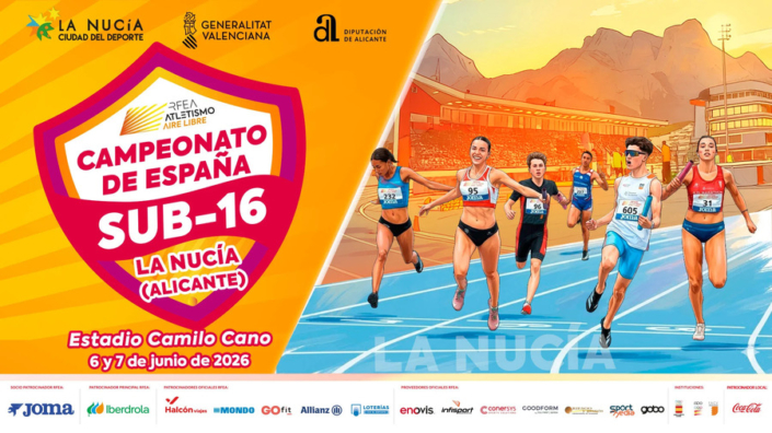 al_sub16_LaNucia