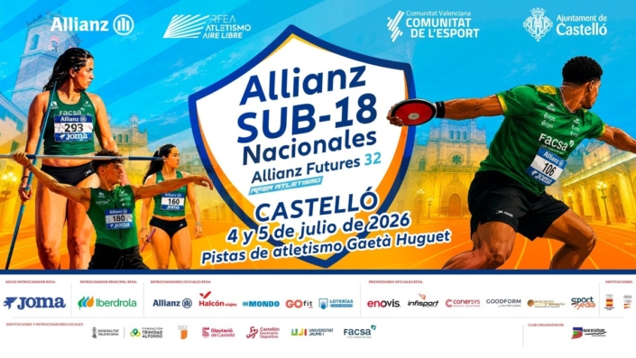 CE SUB18 (1)