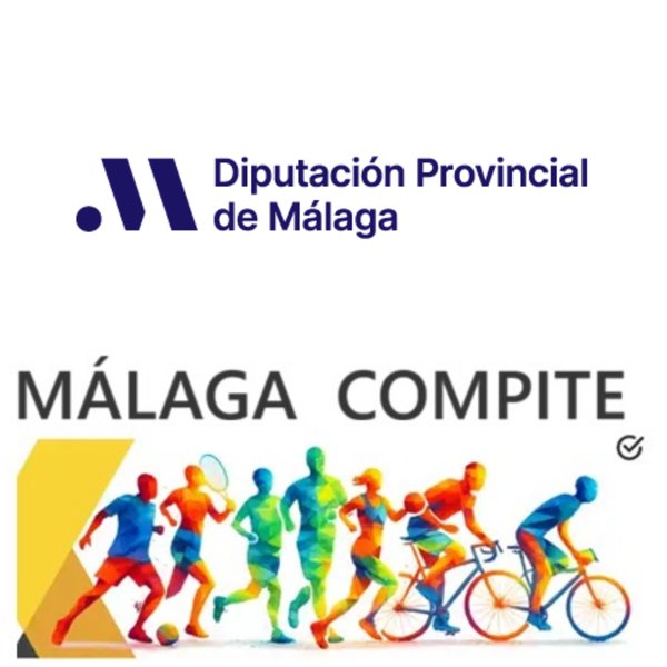 Diseño sin título (12) (1)