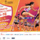 EL CLUB ATLETISMO DELSUR – COOPERATIVA LA PALMA, A POR EL TÍTULO NACIONAL SUB16 POR CLUBES
